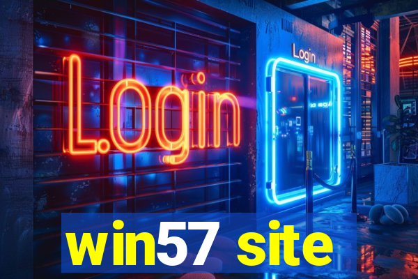 win57 site